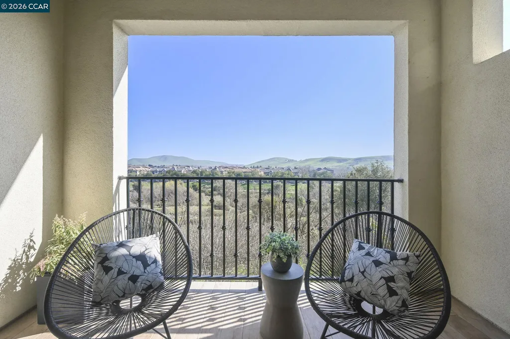 6132 Alpine Blue Drive San Ramon CA 94582