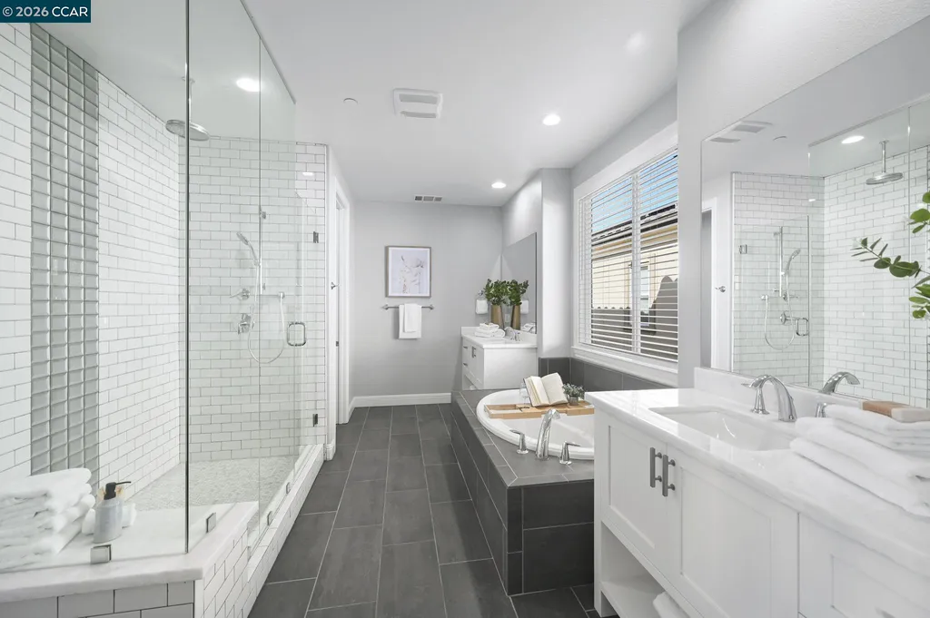 6132 Alpine Blue Drive San Ramon CA 94582