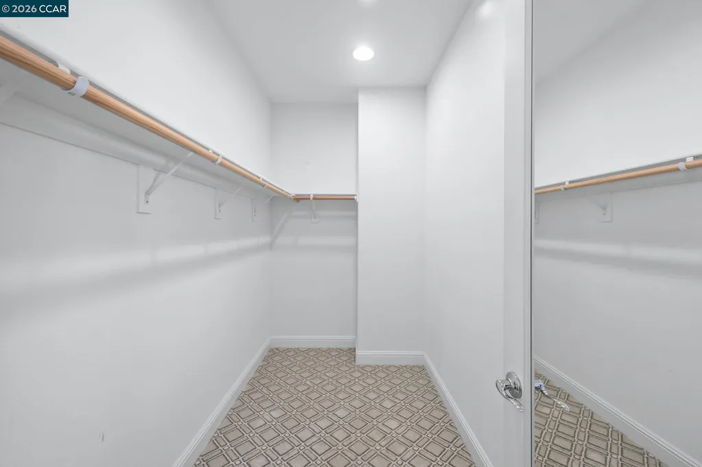 6132 Alpine Blue Drive San Ramon CA 94582