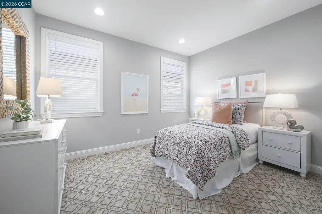 6132 Alpine Blue Drive San Ramon CA 94582