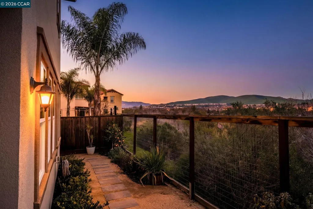 6132 Alpine Blue Drive San Ramon CA 94582