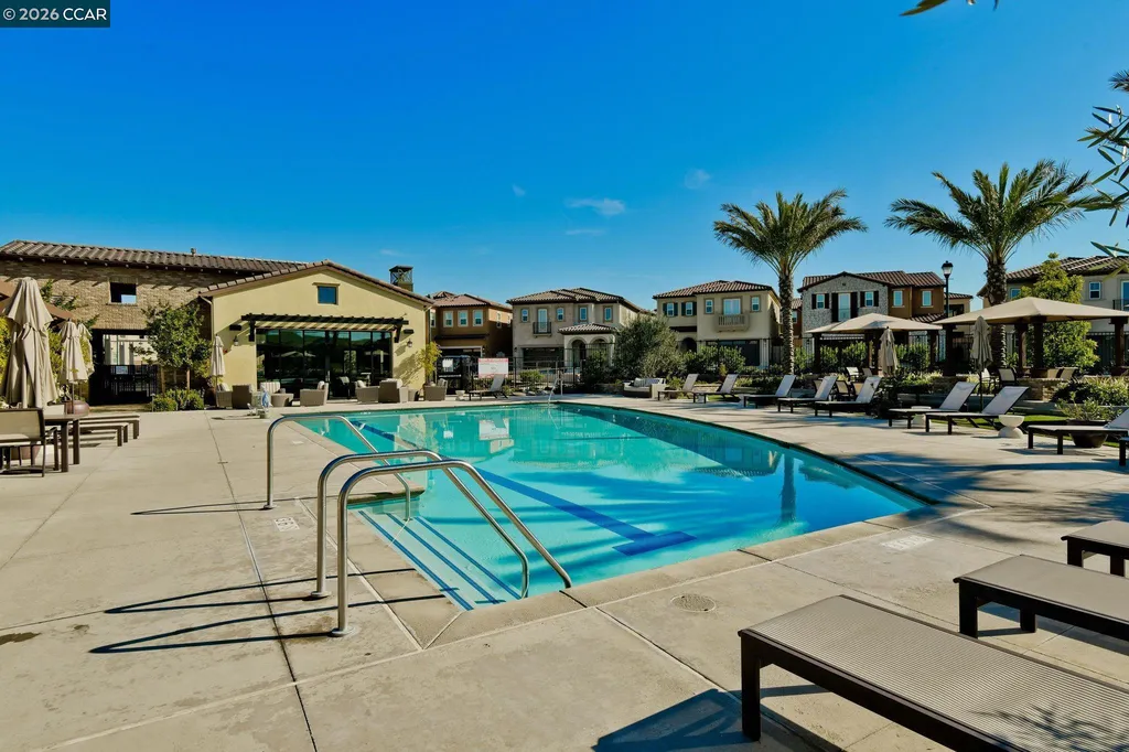 6132 Alpine Blue Drive San Ramon CA 94582
