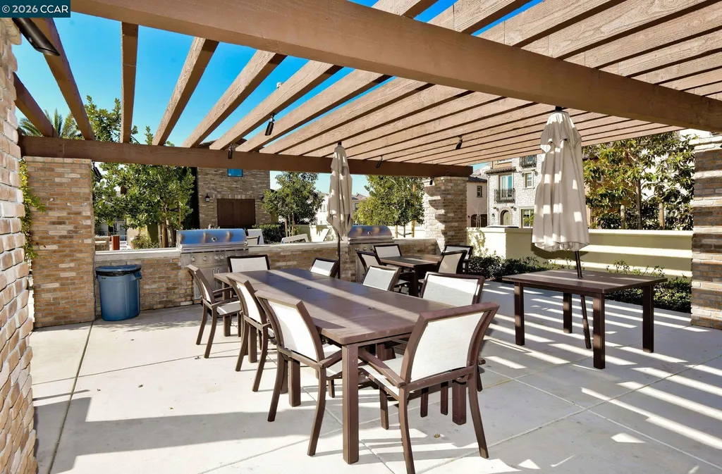 6132 Alpine Blue Drive San Ramon CA 94582