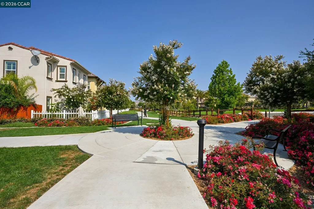 6132 Alpine Blue Drive San Ramon CA 94582
