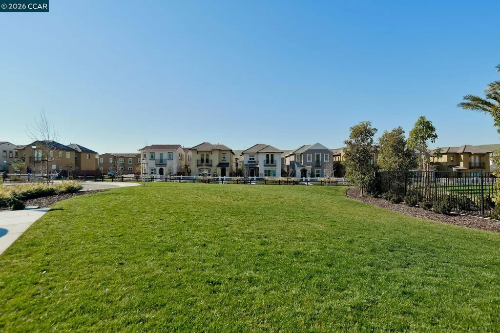 6132 Alpine Blue Drive San Ramon CA 94582
