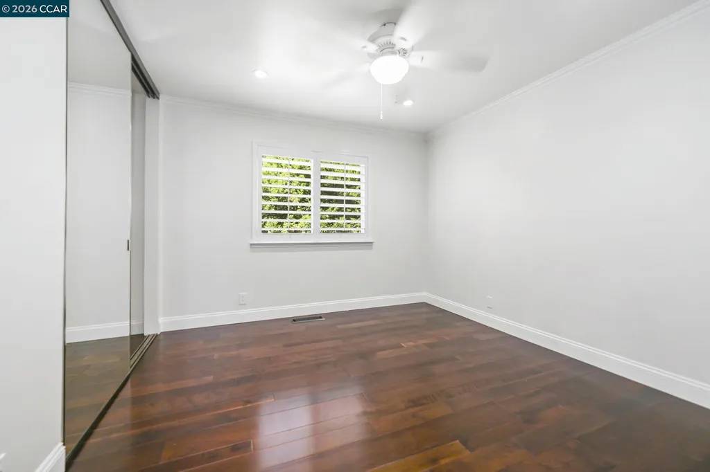 1450 Corvey Court Walnut Creek CA 94598