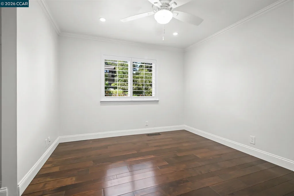 1450 Corvey Court Walnut Creek CA 94598