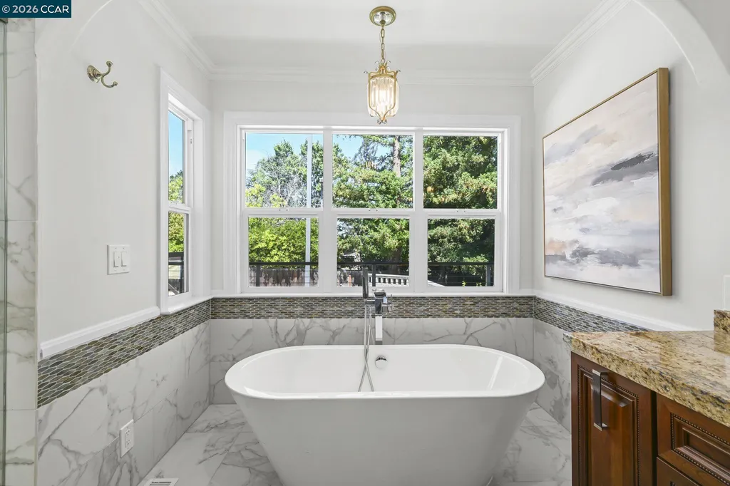 1450 Corvey Court Walnut Creek CA 94598