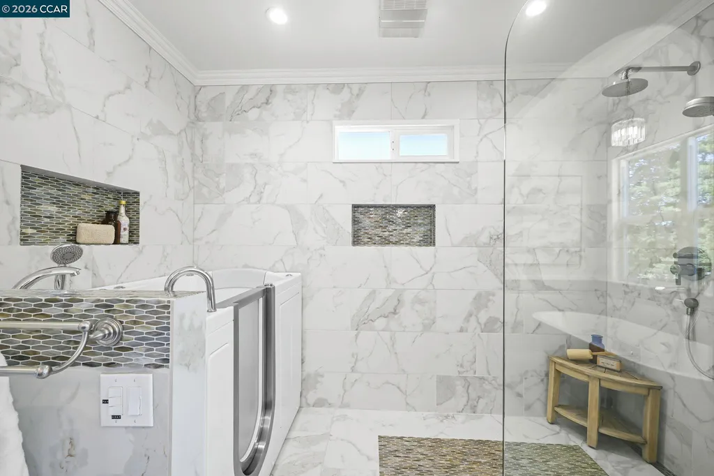 1450 Corvey Court Walnut Creek CA 94598