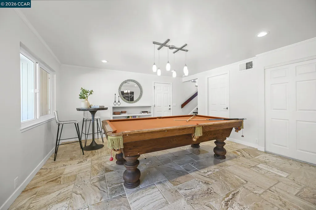 1450 Corvey Court Walnut Creek CA 94598