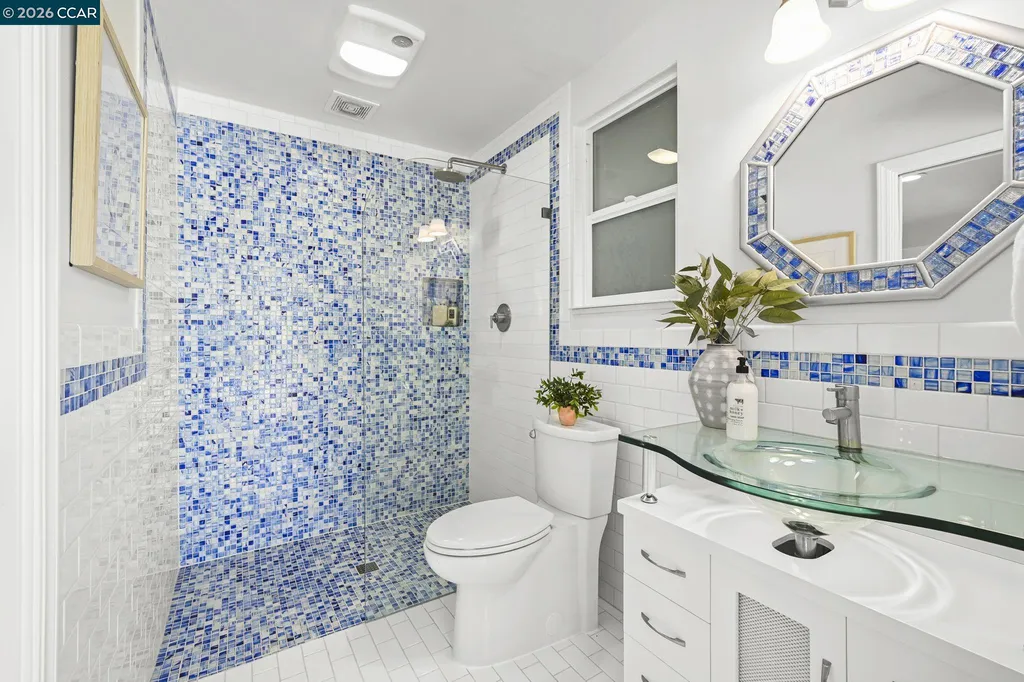 1450 Corvey Court Walnut Creek CA 94598