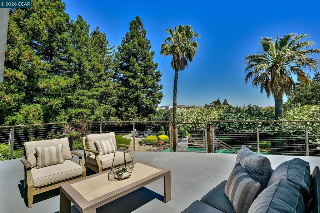1450 Corvey Court Walnut Creek CA 94598