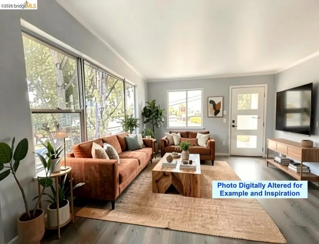 2002 167th Avenue Castro Valley CA 94578