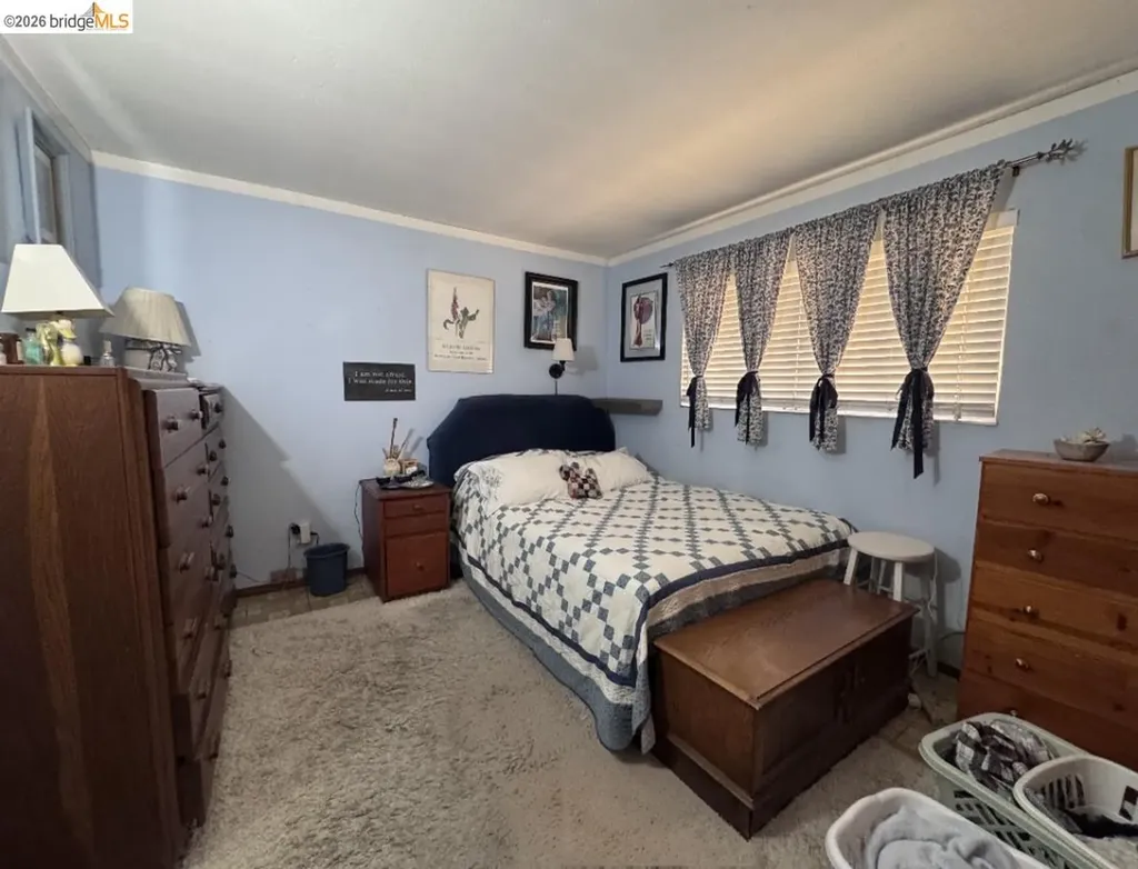 2002 167th Avenue Castro Valley CA 94578