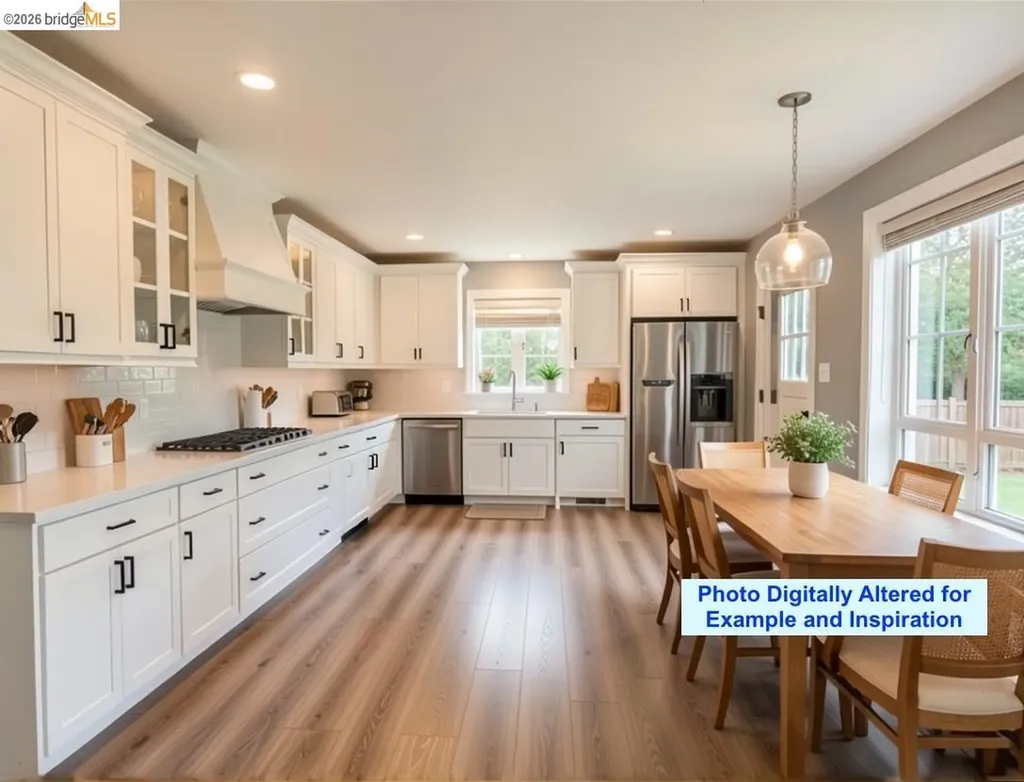 2002 167th Avenue Castro Valley CA 94578
