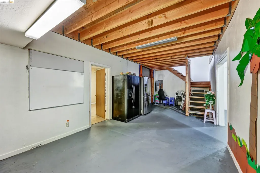 1190 Davis Street San Leandro CA 94577