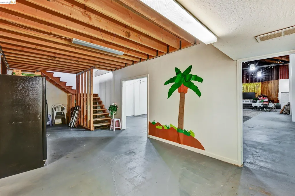 1190 Davis Street San Leandro CA 94577