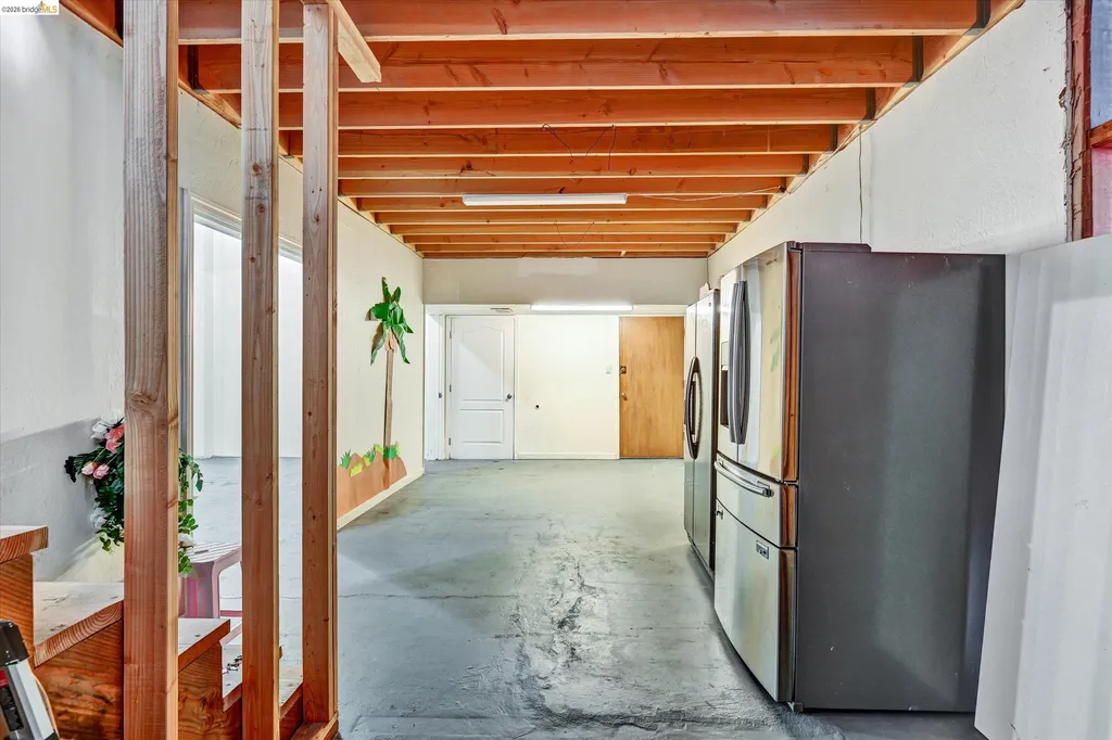1190 Davis Street San Leandro CA 94577