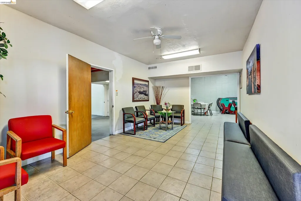 1190 Davis Street San Leandro CA 94577