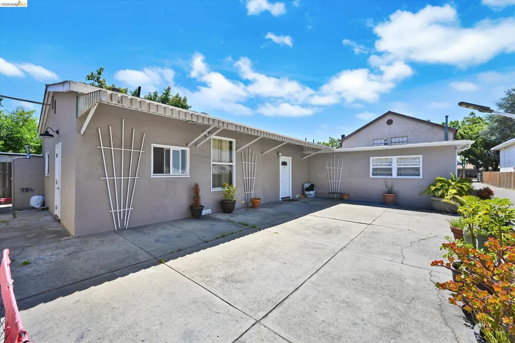 1190 Davis Street San Leandro CA 94577