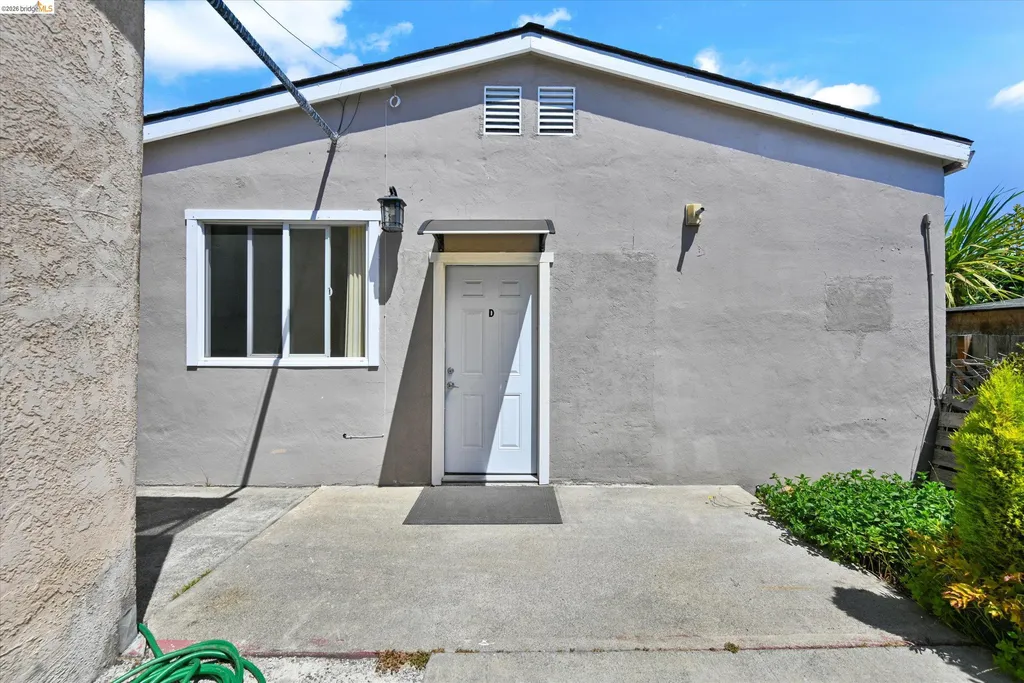 1190 Davis Street San Leandro CA 94577