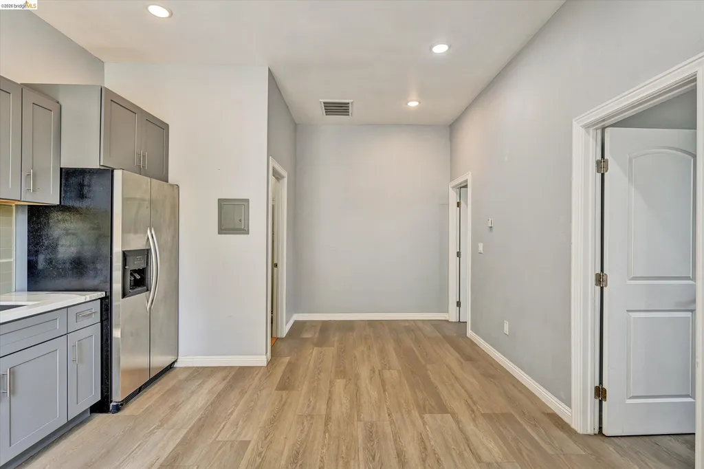 1190 Davis Street San Leandro CA 94577