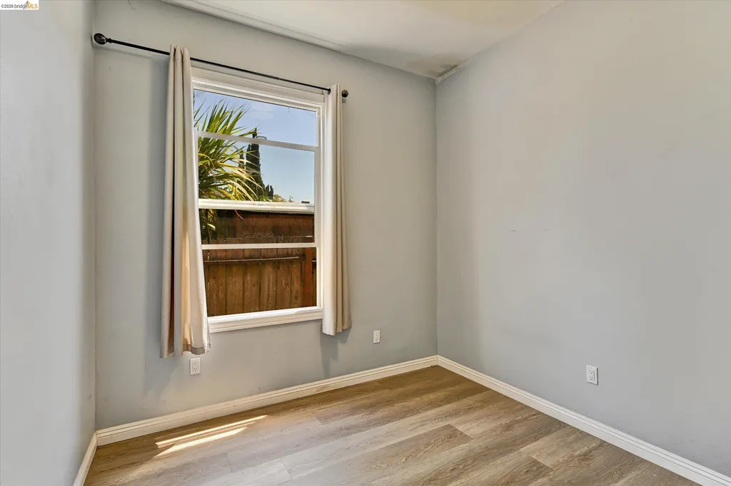 1190 Davis Street San Leandro CA 94577