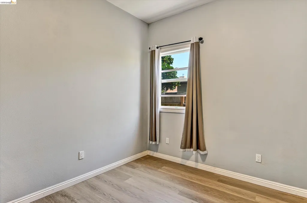 1190 Davis Street San Leandro CA 94577