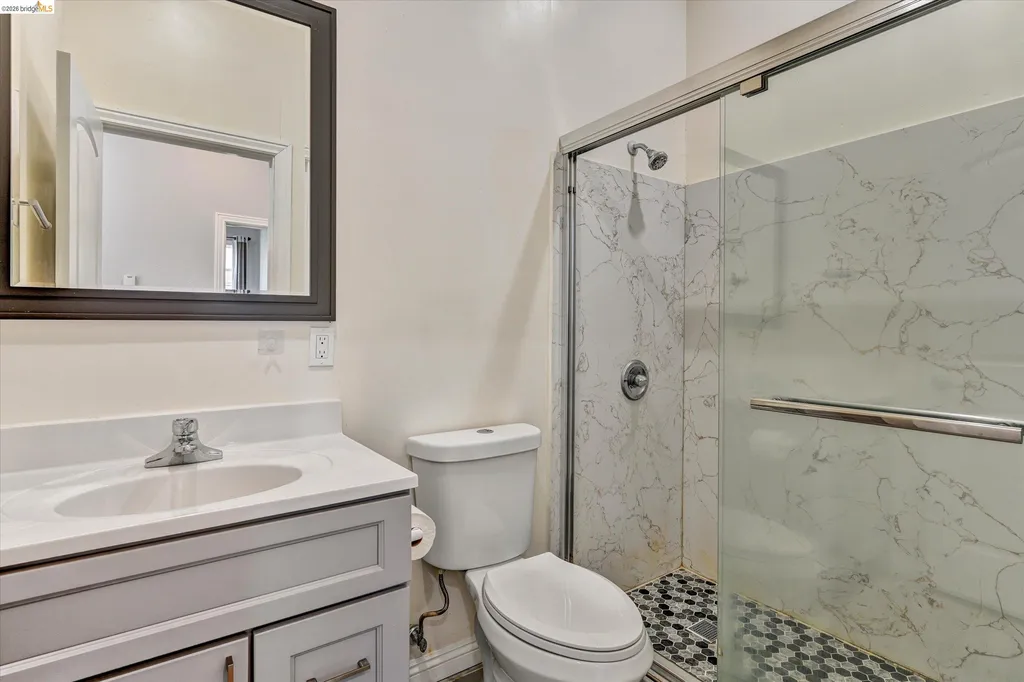 1190 Davis Street San Leandro CA 94577
