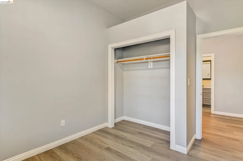 1190 Davis Street San Leandro CA 94577