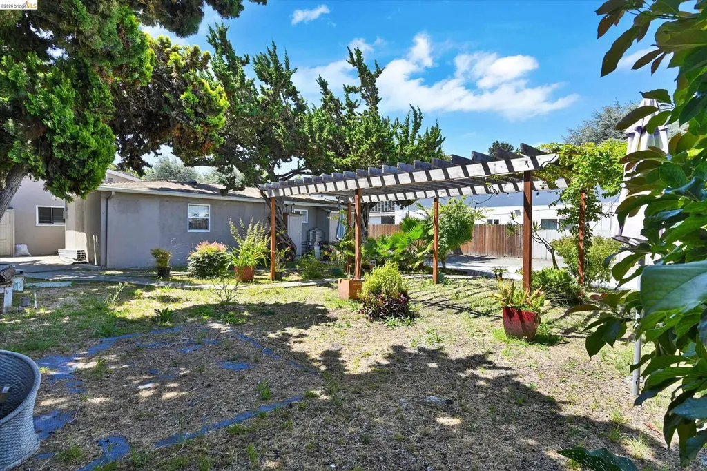 1190 Davis Street San Leandro CA 94577