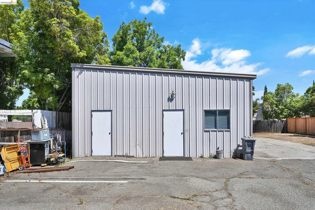 1190 Davis Street San Leandro CA 94577