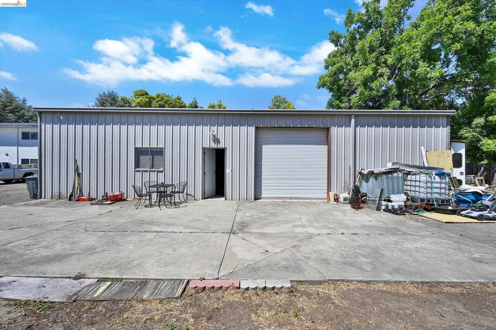 1190 Davis Street San Leandro CA 94577