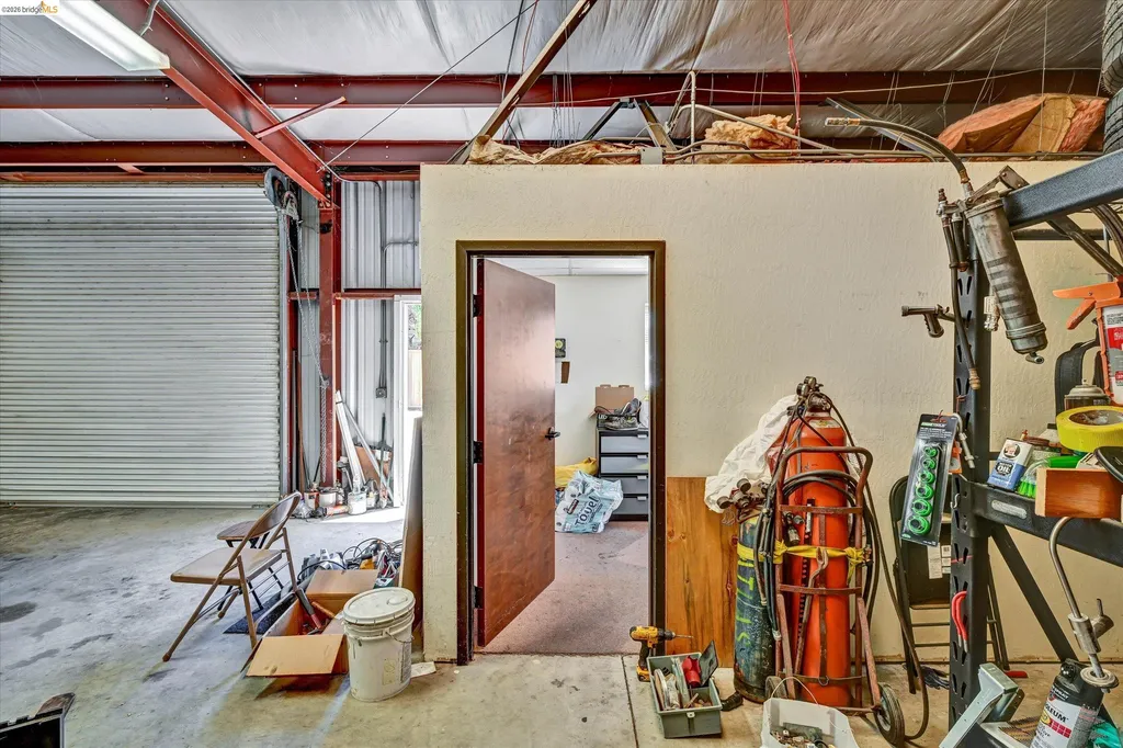 1190 Davis Street San Leandro CA 94577