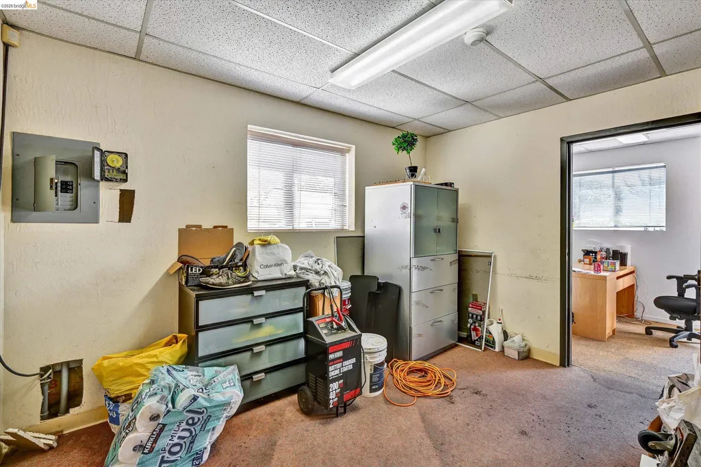 1190 Davis Street San Leandro CA 94577