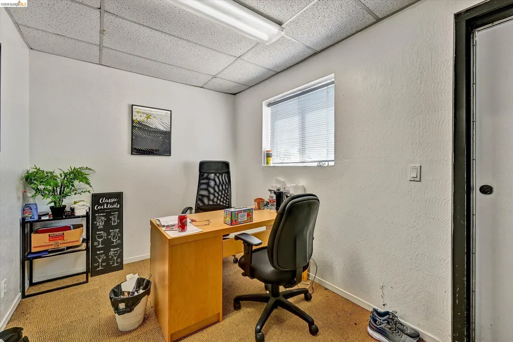 1190 Davis Street San Leandro CA 94577