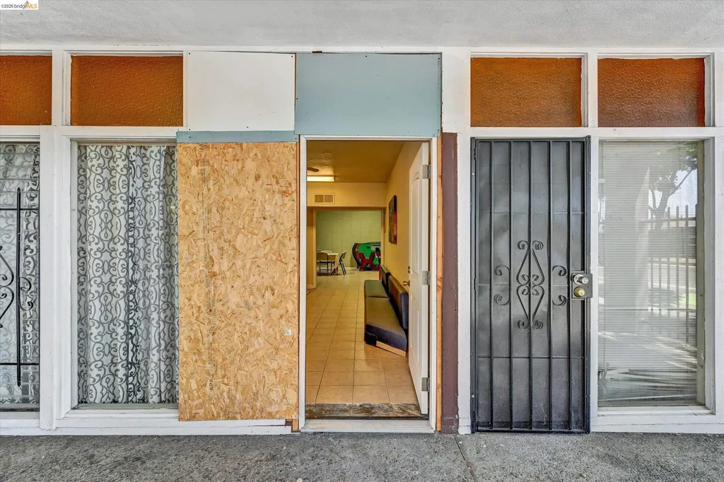 1190 Davis Street San Leandro CA 94577