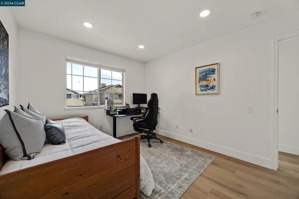 12 Mission Springs Hercules CA 94547