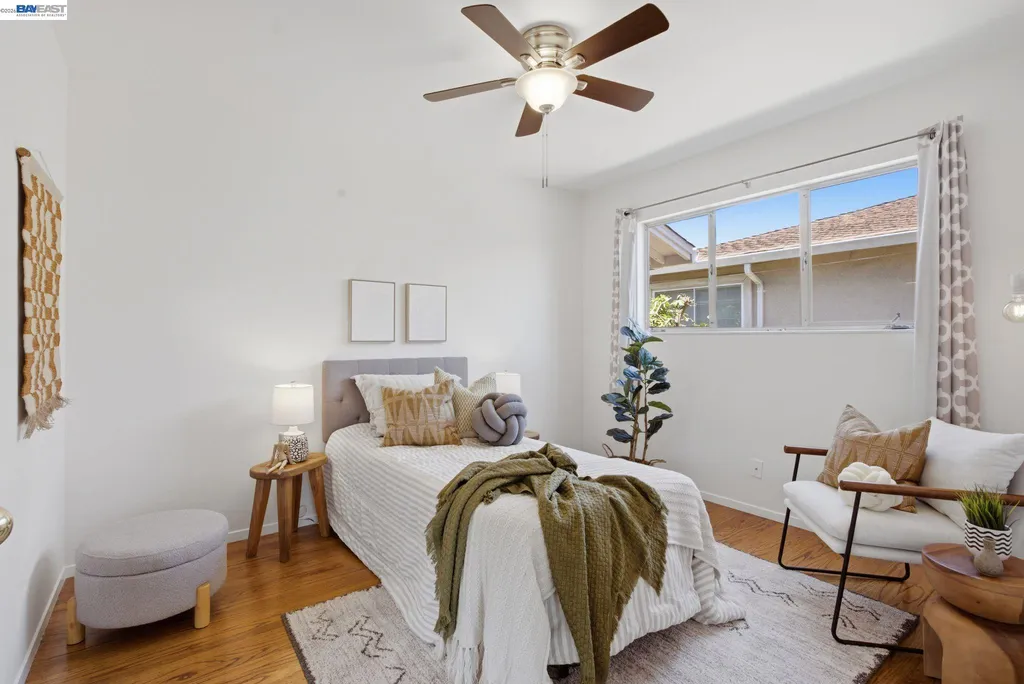 1880 Kappa Avenue San Leandro CA 94579