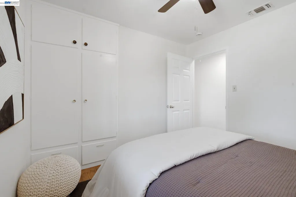 1880 Kappa Avenue San Leandro CA 94579