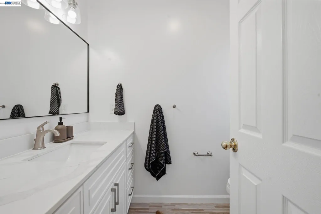 1880 Kappa Avenue San Leandro CA 94579