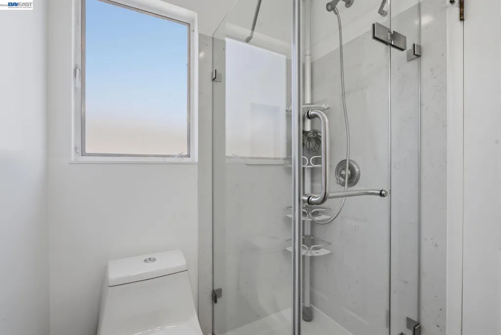 1880 Kappa Avenue San Leandro CA 94579