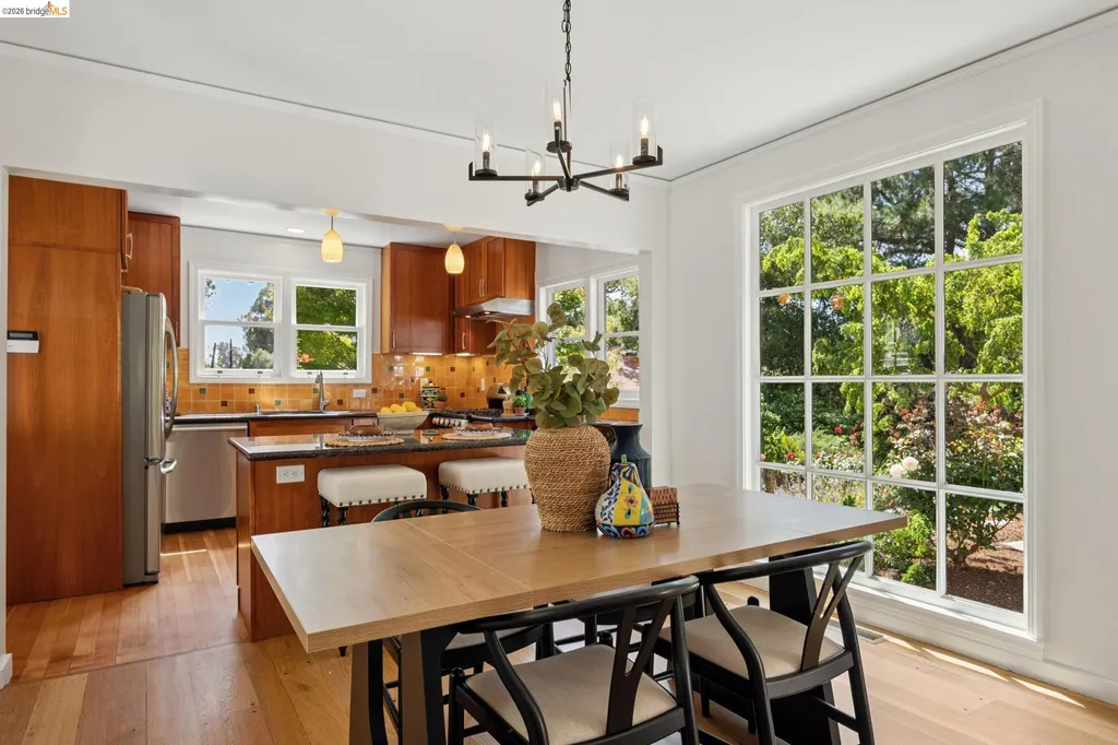 3635 Majestic Avenue Oakland CA 94605
