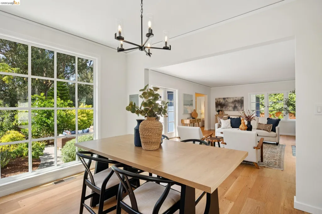 3635 Majestic Avenue Oakland CA 94605