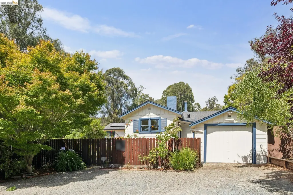 3635 Majestic Avenue Oakland CA 94605