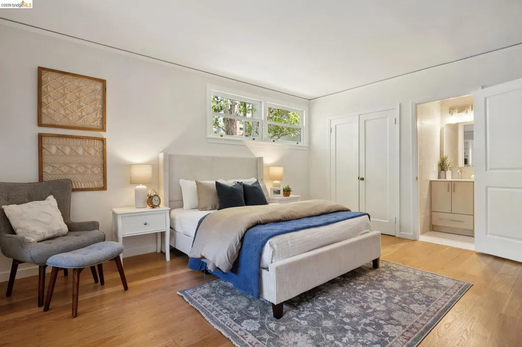 3635 Majestic Avenue Oakland CA 94605