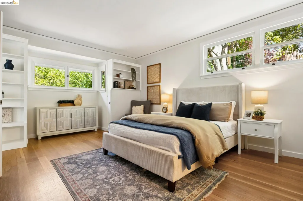 3635 Majestic Avenue Oakland CA 94605