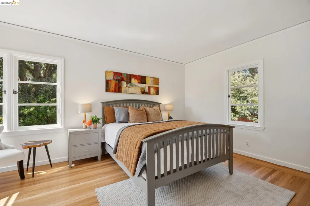 3635 Majestic Avenue Oakland CA 94605