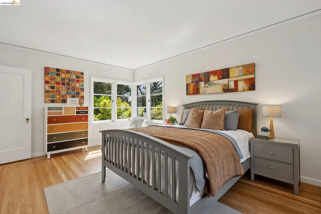 3635 Majestic Avenue Oakland CA 94605