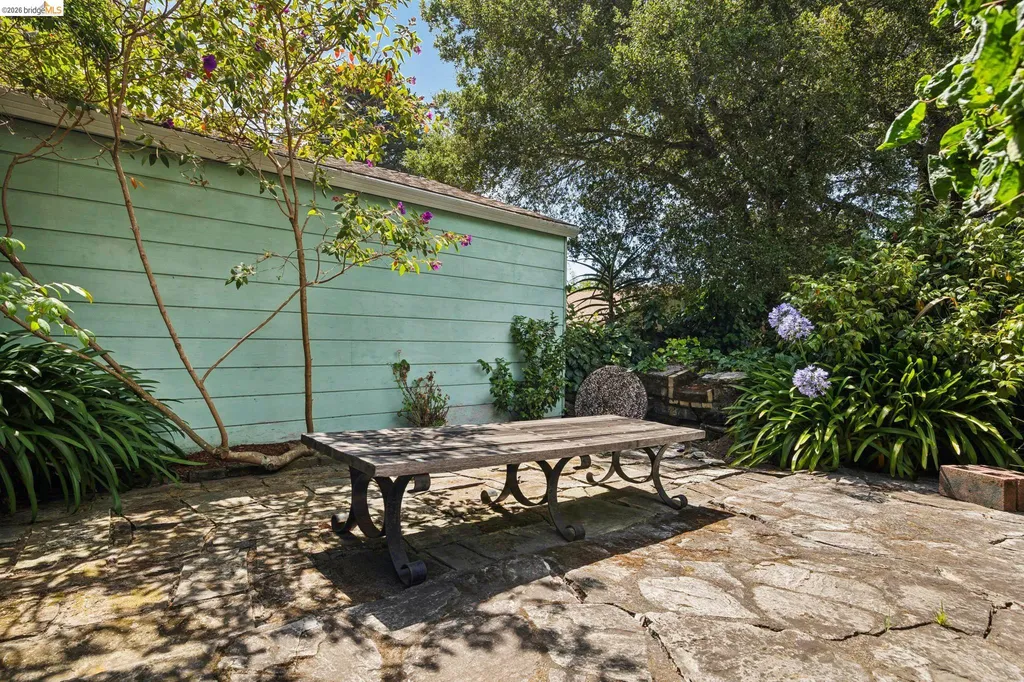 3635 Majestic Avenue Oakland CA 94605